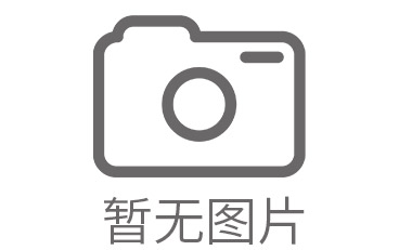 清镇市日常保洁：f服务之家保洁保洁对真皮布艺沙发的清洗规范